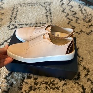 Cole Haan Grand Crosscourt